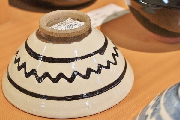 六古窯のひとつ丹波立杭焼」の郷愁漂う美しさ | Japan Traditional