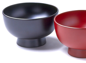 Lacquerware and Pottery Clinic