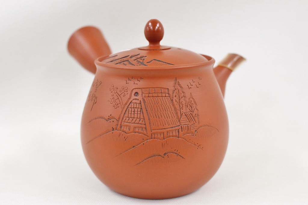 常滑焼 伝統的工芸品 伝統工芸 青山スクエア