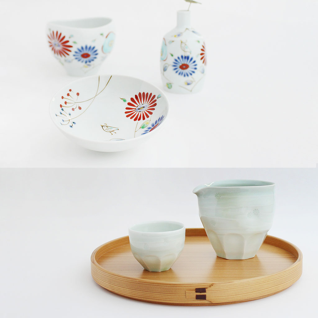 cea9f323197cee9ec0c0446528266b