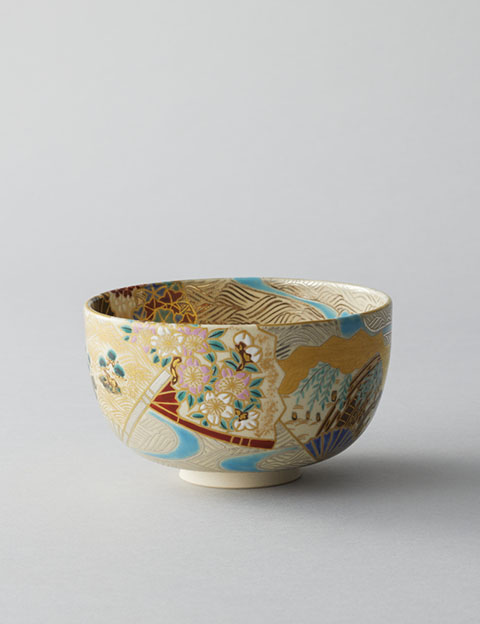 What is Kyoyaki? 8 Things to Know about Kyoto Ceramics – Japan