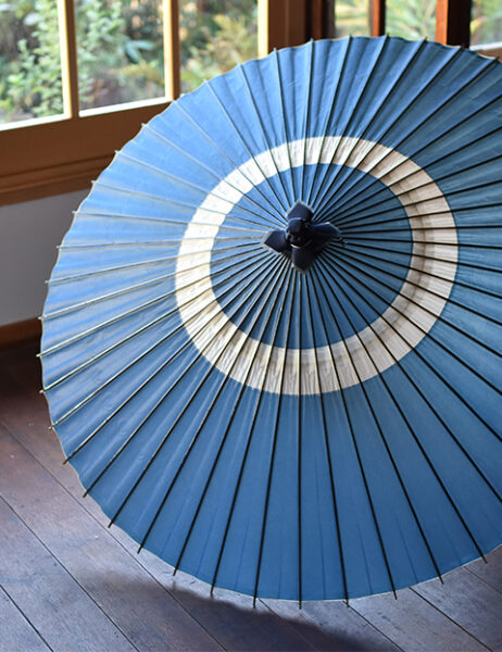 岐阜和傘 伝統工芸 青山スクエア