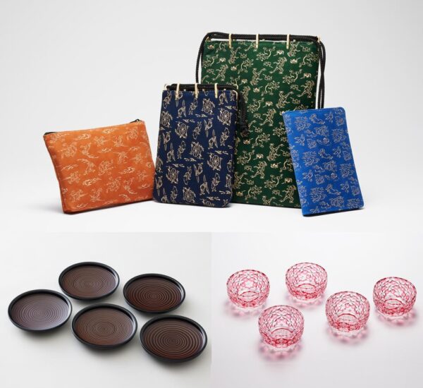全国伝統的工芸品公募展 Japan Traditional Crafts Aoyama Square 全国伝統的工芸品公募展 Japan Traditional Crafts Aoyama Square